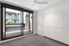 Real Estate and Property in 101/6 Percy Place, Prahran, VIC