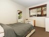 10/16 Vincent Street, Balmain NSW 2041  - Photo 4