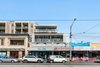 Real Estate and Property in 1.01/623 Sydney Road, Brunswick, VIC