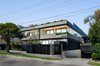 Real Estate and Property in 101/64 Black Street, Brighton, VIC