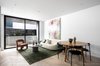 Real Estate and Property in 101/64 Black Street, Brighton, VIC