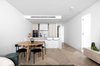 Real Estate and Property in 101/64 Black Street, Brighton, VIC
