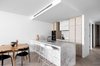 Real Estate and Property in 101/64 Black Street, Brighton, VIC