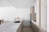 Real Estate and Property in 101/64 Black Street, Brighton, VIC