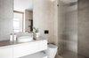 Real Estate and Property in 101/64 Black Street, Brighton, VIC