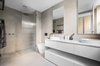 Real Estate and Property in 101/64 Black Street, Brighton, VIC