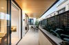 Real Estate and Property in 101/64 Black Street, Brighton, VIC