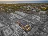 Real Estate and Property in 101/64 Black Street, Brighton, VIC