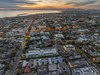 Real Estate and Property in 101/64 Black Street, Brighton, VIC