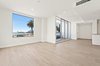 Real Estate and Property in 101/65 Beach Street, Port Melbourne, VIC