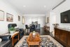 Real Estate and Property in 101/6C Evergreen Mews, Armadale, VIC