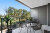 Real Estate and Property in 101/6C Evergreen Mews, Armadale, VIC