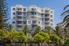 101/7-11 Gerrale Street, Cronulla NSW 2230 