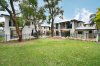 10/17-21 Clements Parade, Kirrawee NSW 2232 