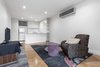Real Estate and Property in 101/7 Berkeley Street, Doncaster, VIC