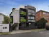 10/17 Ellesmere Road, Prahran VIC 3181 