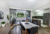 101/70 Eton Street, Sutherland NSW 2232 