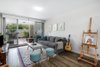 101/70 Eton Street, Sutherland NSW 2232  - Photo 3