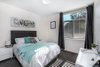 101/70 Eton Street, Sutherland NSW 2232  - Photo 4