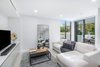 101/705 Kingsway Gymea NSW 2227 