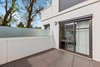 Real Estate and Property in 101/705 Orrong Road, Toorak, VIC