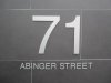 101/71 Abinger Street, Richmond VIC 3121 