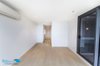 1017/1 Ascot Vale Road, Flemington VIC 3031 