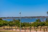 10/171 Russell Avenue, Dolls Point NSW 2219  - Photo 2