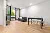 Real Estate and Property in 101/712 Station Street, Box Hill, VIC