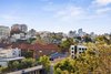 1017/161 New South Head Road, Edgecliff NSW 2027 