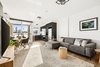 1017/161 New South Head Road, Edgecliff NSW 2027  - Photo 2