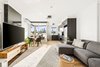 1017/161 New South Head Road, Edgecliff NSW 2027  - Photo 3
