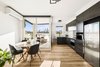 1017/161 New South Head Road, Edgecliff NSW 2027  - Photo 4