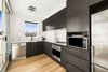 1017/161 New South Head Road, Edgecliff NSW 2027  - Photo 5