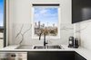 1017/161 New South Head Road, Edgecliff NSW 2027  - Photo 6