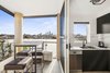 1017/161 New South Head Road, Edgecliff NSW 2027  - Photo 7