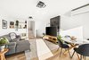 1017/161 New South Head Road, Edgecliff NSW 2027  - Photo 8