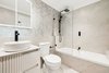 1017/161 New South Head Road, Edgecliff NSW 2027  - Photo 9