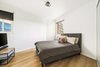 1017/161 New South Head Road, Edgecliff NSW 2027  - Photo 10
