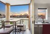 1017/161 New South Head Road, Edgecliff NSW 2027  - Photo 11
