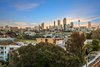 1017/161 New South Head Road, Edgecliff NSW 2027  - Photo 12