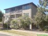 10/174 Murrumbeena Road, Murrumbeena VIC 3163 