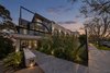 Real Estate and Property in 101/74 Well Street, Brighton, VIC