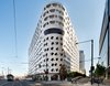 1017/55 Merchant Street, Docklands VIC 3008 