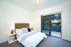 10/17A-19 Searl Road, Cronulla NSW 2230  - Photo 4