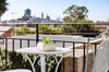 Real Estate and Property in 10/18-20 Charnwood Road, St Kilda, VIC