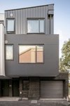 Real Estate and Property in 10/18-20 Nicholson Street, Brunswick East, VIC