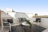 Real Estate and Property in 10/18-20 Nicholson Street, Brunswick East, VIC