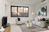 Real Estate and Property in 10/18-20 Nicholson Street, Brunswick East, VIC