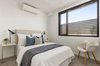 Real Estate and Property in 10/18-20 Nicholson Street, Brunswick East, VIC